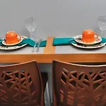 O Melhor Flat No Centro De Porto De Galinhas